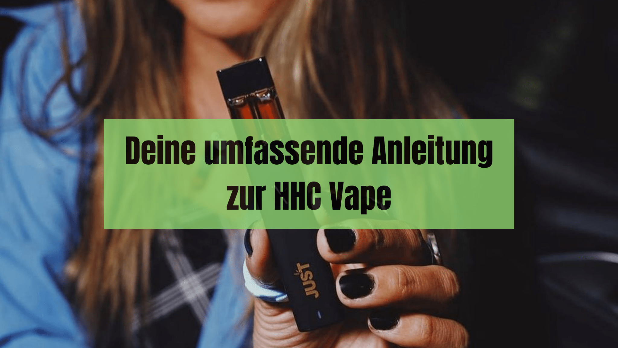 Gibt es rechtliche Beschränkungen oder Risiken bei der Verwendung von HHC?