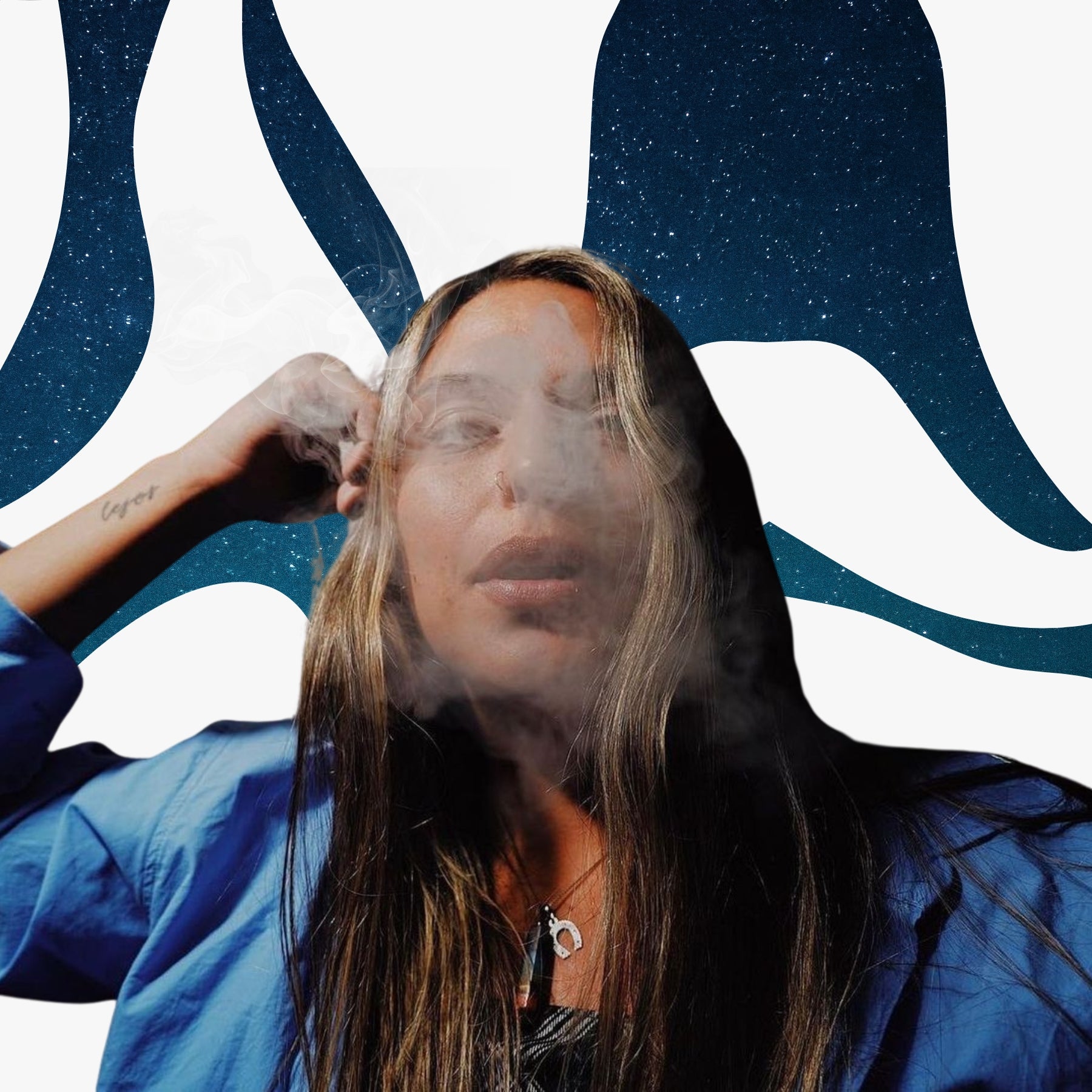 10 OH HHC Vape kaufen | Happyhhc® | Warum unsere 10 OH HHC Vape Auswahl überzeugt