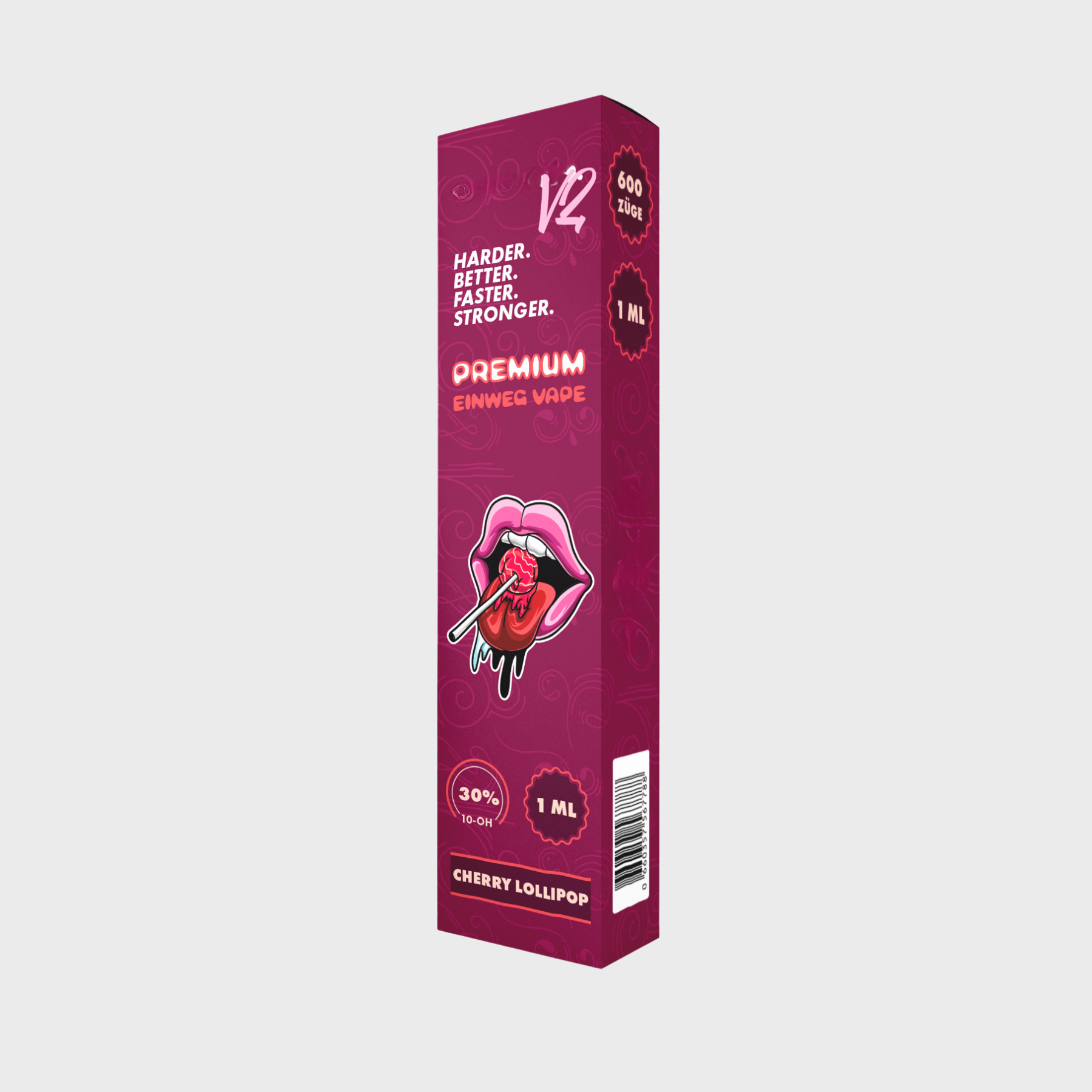 10 Oh Hhc Vape Wirkung CHERRY LOLLIPOP Bunte Blte 10-OH-HHC Choco Loco Hash | 10 Oh Hhc Vape Wirkung CHERRY LOLLIPOP Bunte Blte 10-OH-HHC Choco Loco Hash |