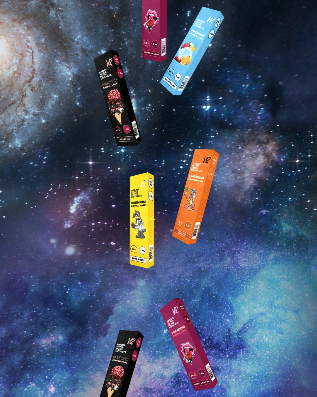 10 OH HHC Vape kaufen | Happyhhc® | 10 OH HHC Vape bestellen bei Happyhhc