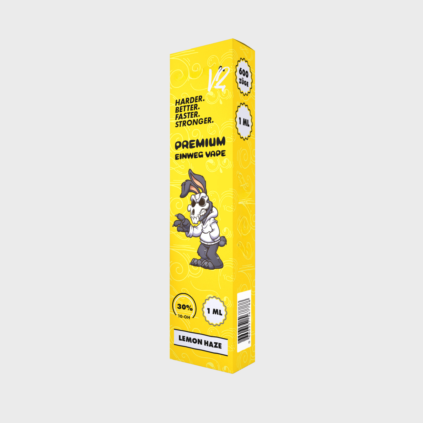 Hhc Vape Einweg Gnstig LEMON HAZE HHC Vape Happyhhc GZUZ H3 Vape Handel Hhc Vape Einweg Gnstig LEMON HAZE HHC Vape Happyhhc GZUZ H3 Vape Handel