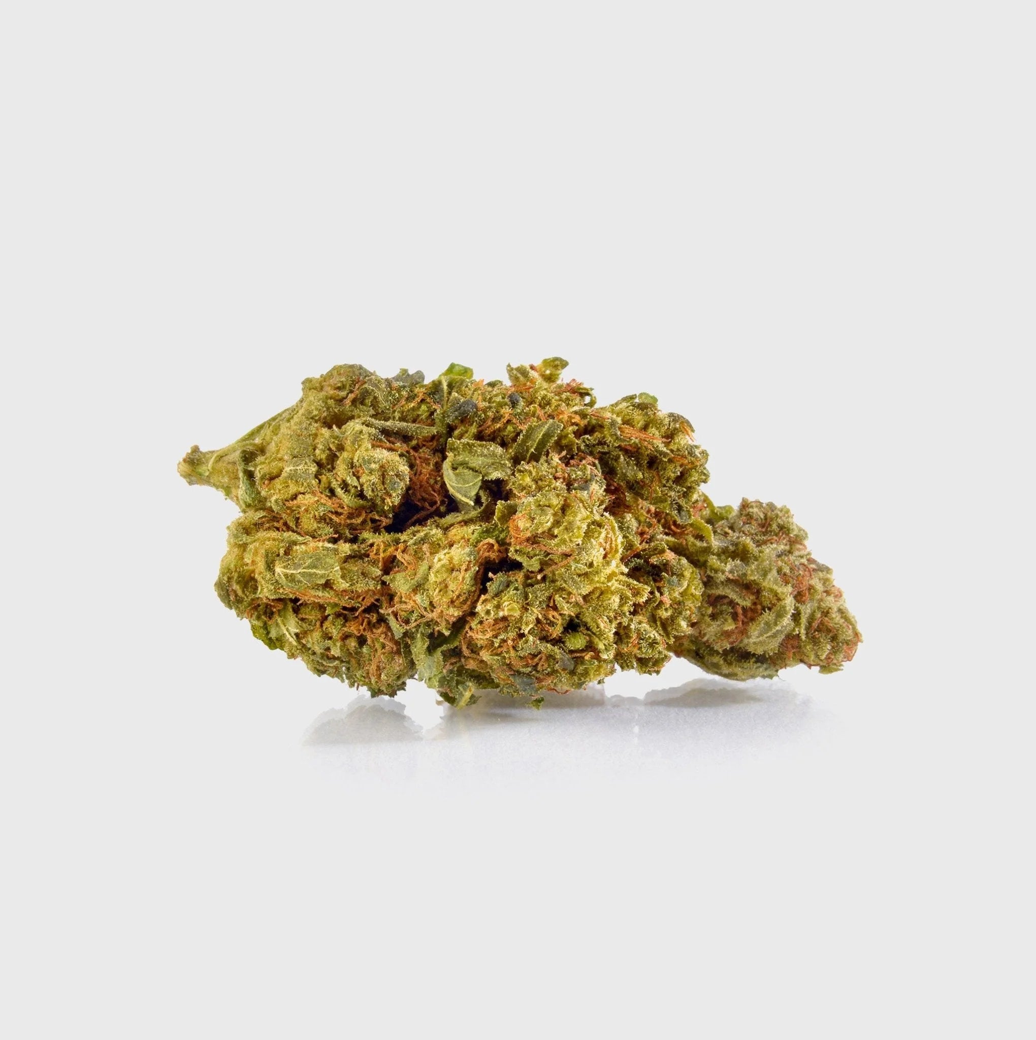 Blue Diamond THCP Blüte Sativa