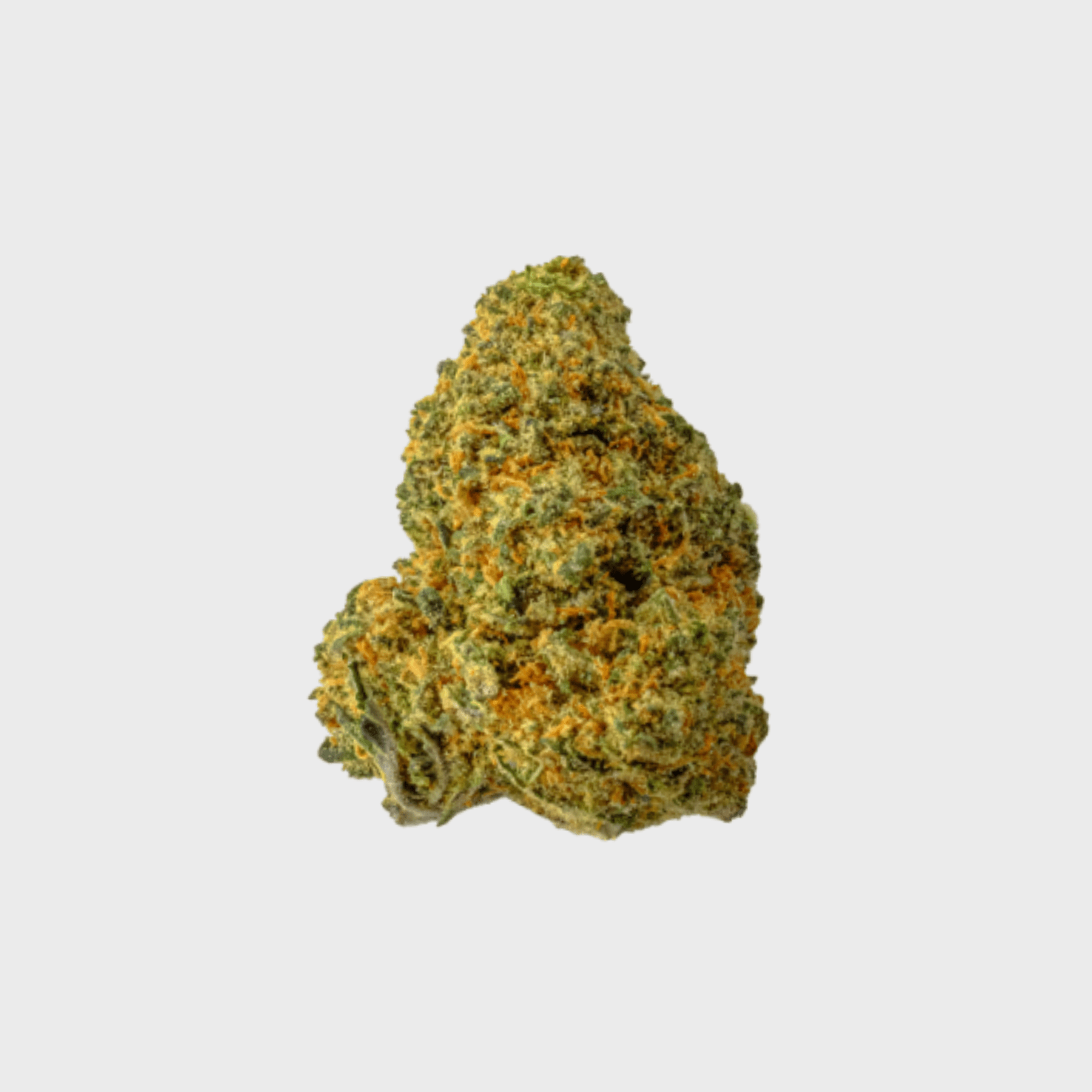 Candy Kush CBD Blüten