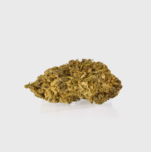 HHC Günstig kaufen mit der Sorte Gorilla Glue