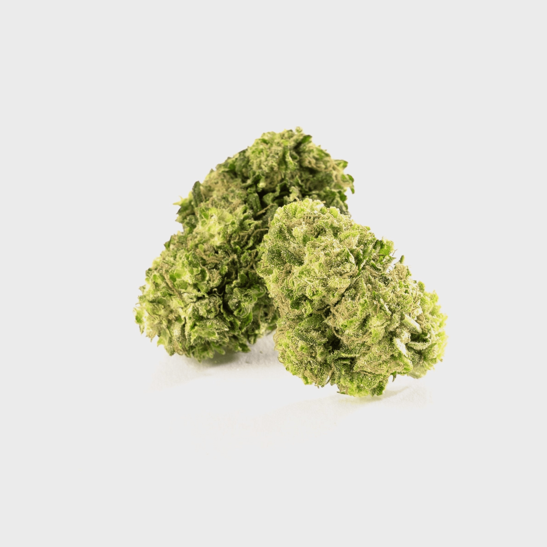 cbg bluete green chill