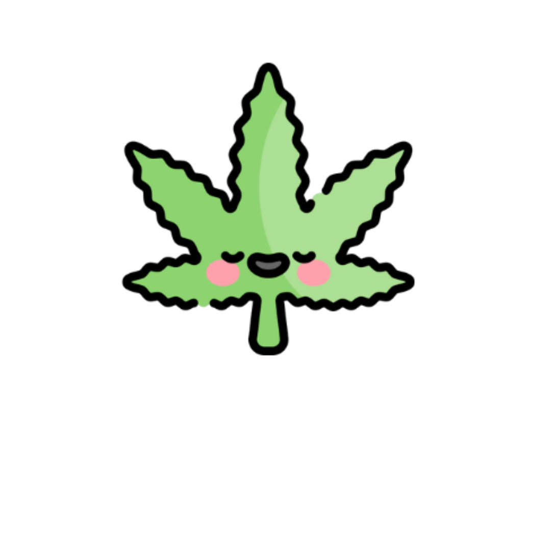 Happyhhc