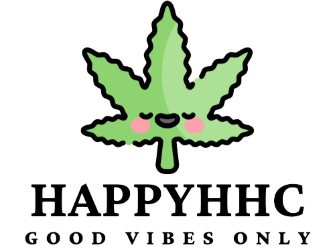 Happyhhc