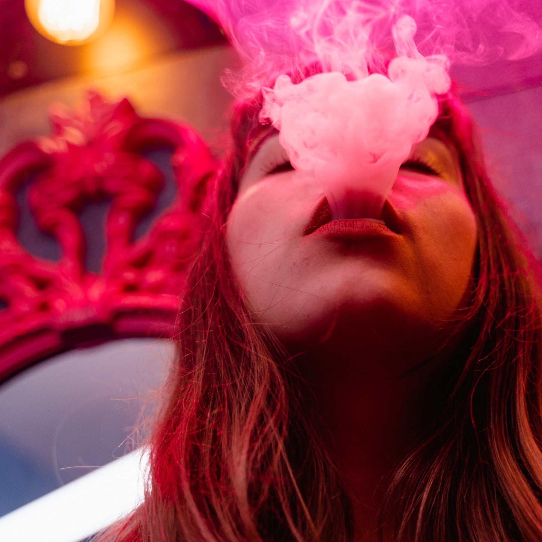 THCP Vape kaufen bei Happyhhc®  | THCP Vape kaufen bei deinem Nummer 1 HHC Shop