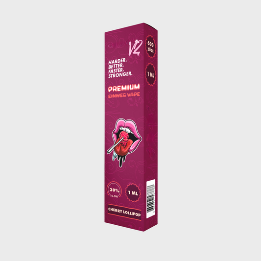 10-oh-hhc cherry vape 1ml